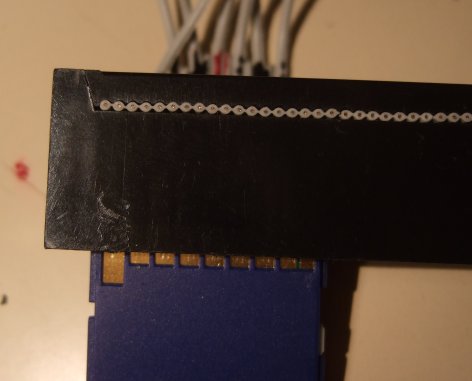 floppy_connector2.jpg